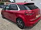 Citro�n&nbsp;C4 SpaceTourer&nbsp;<small><strong>C4 Picasso130  Avt. NAVI.PDC+KAMERA.SERVIS+JAMSTVO</strong></small>