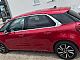 Citro�n&nbsp;C4 SpaceTourer&nbsp;<small><strong>C4 Picasso130  Avt. NAVI.PDC+KAMERA.SERVIS+JAMSTVO</strong></small>
