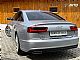 Audi&nbsp;A6&nbsp;<small><strong>2.0 TDI ultra Stronic-SLOVENSKI-MEMORY-LED-4xKLIMA</strong></small>