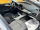Audi&nbsp;A6&nbsp;<small><strong>2.0 TDI ultra Stronic-SLOVENSKI-MEMORY-LED-4xKLIMA</strong></small>