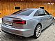Audi&nbsp;A6&nbsp;<small><strong>2.0 TDI ultra Stronic-SLOVENSKI-MEMORY-LED-4xKLIMA</strong></small>