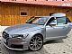 Audi&nbsp;A6&nbsp;<small><strong>2.0 TDI ultra Stronic-SLOVENSKI-MEMORY-LED-4xKLIMA</strong></small>