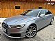 Audi&nbsp;A6&nbsp;<small><strong>2.0 TDI ultra Stronic-SLOVENSKI-MEMORY-LED-4xKLIMA</strong></small>