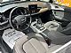 Audi&nbsp;A6&nbsp;<small><strong>2.0 TDI ultra Stronic-SLOVENSKI-MEMORY-LED-4xKLIMA</strong></small>