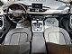 Audi&nbsp;A6&nbsp;<small><strong>2.0 TDI ultra Stronic-SLOVENSKI-MEMORY-LED-4xKLIMA</strong></small>