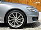 Audi&nbsp;A6&nbsp;<small><strong>2.0 TDI ultra Stronic-SLOVENSKI-MEMORY-LED-4xKLIMA</strong></small>