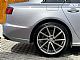 Audi&nbsp;A6&nbsp;<small><strong>2.0 TDI ultra Stronic-SLOVENSKI-MEMORY-LED-4xKLIMA</strong></small>