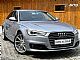 Audi&nbsp;A6&nbsp;<small><strong>2.0 TDI ultra Stronic-SLOVENSKI-MEMORY-LED-4xKLIMA</strong></small>