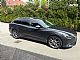 Mazda&nbsp;Mazda6&nbsp;<small><strong>Karavan CD175 Revolution Top Avt.</strong></small>
