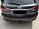 Mazda&nbsp;Mazda6&nbsp;<small><strong>Karavan CD175 Revolution Top Avt.</strong></small>