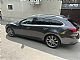 Mazda&nbsp;Mazda6&nbsp;<small><strong>Karavan CD175 Revolution Top Avt.</strong></small>
