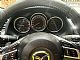 Mazda&nbsp;Mazda6&nbsp;<small><strong>Karavan CD175 Revolution Top Avt.</strong></small>