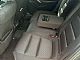 Mazda&nbsp;Mazda6&nbsp;<small><strong>Karavan CD175 Revolution Top Avt.</strong></small>