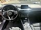 Mazda&nbsp;Mazda6&nbsp;<small><strong>Karavan CD175 Revolution Top Avt.</strong></small>