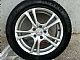 Mazda&nbsp;Mazda6&nbsp;<small><strong>Karavan CD175 Revolution Top Avt.</strong></small>