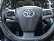 Toyota&nbsp;RAV4&nbsp;<small><strong>4WD 2.2 D-4D 150ks �1.LASTNIK� �NOVE GUME�</strong></small>