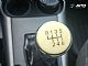 Toyota&nbsp;RAV4&nbsp;<small><strong>4WD 2.2 D-4D 150ks �1.LASTNIK� �NOVE GUME�</strong></small>
