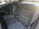 Toyota&nbsp;RAV4&nbsp;<small><strong>4WD 2.2 D-4D 150ks �1.LASTNIK� �NOVE GUME�</strong></small>