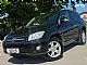 Toyota&nbsp;RAV4&nbsp;<small><strong>4WD 2.2 D-4D 150ks �1.LASTNIK� �NOVE GUME�</strong></small>