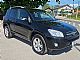 Toyota&nbsp;RAV4&nbsp;<small><strong>4WD 2.2 D-4D 150ks �1.LASTNIK� �NOVE GUME�</strong></small>