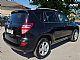 Toyota&nbsp;RAV4&nbsp;<small><strong>4WD 2.2 D-4D 150ks �1.LASTNIK� �NOVE GUME�</strong></small>