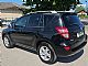 Toyota&nbsp;RAV4&nbsp;<small><strong>4WD 2.2 D-4D 150ks �1.LASTNIK� �NOVE GUME�</strong></small>