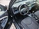 Toyota&nbsp;RAV4&nbsp;<small><strong>4WD 2.2 D-4D 150ks �1.LASTNIK� �NOVE GUME�</strong></small>