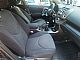 Toyota&nbsp;RAV4&nbsp;<small><strong>4WD 2.2 D-4D 150ks �1.LASTNIK� �NOVE GUME�</strong></small>