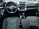 Toyota&nbsp;RAV4&nbsp;<small><strong>4WD 2.2 D-4D 150ks �1.LASTNIK� �NOVE GUME�</strong></small>