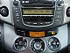Toyota&nbsp;RAV4&nbsp;<small><strong>4WD 2.2 D-4D 150ks �1.LASTNIK� �NOVE GUME�</strong></small>