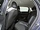 Volkswagen&nbsp;Polo&nbsp;<small><strong>1.0 TSI 4All - SLOVENSKO VOZILO</strong></small>