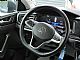 Volkswagen&nbsp;Polo&nbsp;<small><strong>1.0 TSI 4All - SLOVENSKO VOZILO</strong></small>
