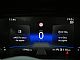 Volkswagen&nbsp;Polo&nbsp;<small><strong>1.0 TSI 4All - SLOVENSKO VOZILO</strong></small>
