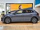 Volkswagen&nbsp;Polo&nbsp;<small><strong>1.0 TSI 4All - SLOVENSKO VOZILO</strong></small>
