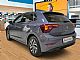 Volkswagen&nbsp;Polo&nbsp;<small><strong>1.0 TSI 4All - SLOVENSKO VOZILO</strong></small>