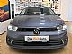 Volkswagen&nbsp;Polo&nbsp;<small><strong>1.0 TSI 4All - SLOVENSKO VOZILO</strong></small>