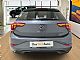 Volkswagen&nbsp;Polo&nbsp;<small><strong>1.0 TSI 4All - SLOVENSKO VOZILO</strong></small>