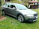 �koda&nbsp;Octavia&nbsp;<small><strong>Combi 4x4 2.0 TDI DPF Scout</strong></small>