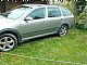 �koda&nbsp;Octavia&nbsp;<small><strong>Combi 4x4 2.0 TDI DPF Scout</strong></small>