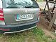 �koda&nbsp;Octavia&nbsp;<small><strong>Combi 4x4 2.0 TDI DPF Scout</strong></small>