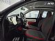 Renault&nbsp;Twingo&nbsp;<small><strong>SCe 70 Expression </strong></small>