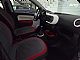 Renault&nbsp;Twingo&nbsp;<small><strong>SCe 70 Expression </strong></small>