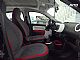Renault&nbsp;Twingo&nbsp;<small><strong>SCe 70 Expression </strong></small>