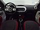 Renault&nbsp;Twingo&nbsp;<small><strong>SCe 70 Expression </strong></small>