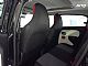 Renault&nbsp;Twingo&nbsp;<small><strong>SCe 70 Expression </strong></small>