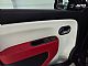 Renault&nbsp;Twingo&nbsp;<small><strong>SCe 70 Expression </strong></small>