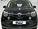 Renault&nbsp;Twingo&nbsp;<small><strong>SCe 70 Expression </strong></small>