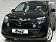 Renault&nbsp;Twingo&nbsp;<small><strong>SCe 70 Expression </strong></small>