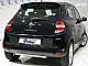 Renault&nbsp;Twingo&nbsp;<small><strong>SCe 70 Expression </strong></small>