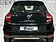Renault&nbsp;Twingo&nbsp;<small><strong>SCe 70 Expression </strong></small>